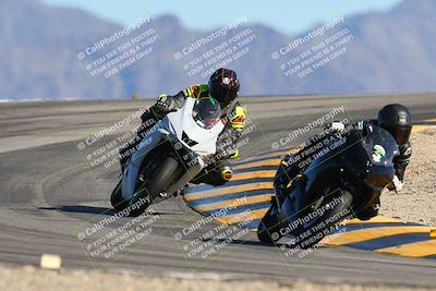 media/Feb-03-2024-SoCal Trackdays (Sat) [[767c60a41c]]/9-Turn 12 (115pm)/